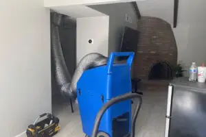 Air Duct Cleaning 