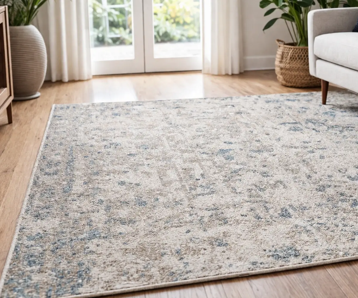 Area Rug Cleaning Scottsdale