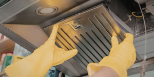 How Often Should You Schedule Dryer Vent Cleaning In Arizona