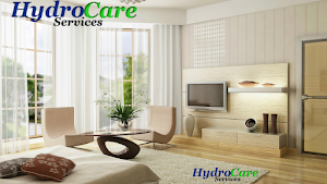 HydroCare Services place picture