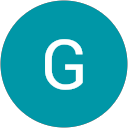 Gail Caminong profile picture