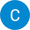Christa Putnam profile picture