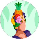 Milliza Malabanan profile picture