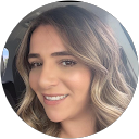 liora ben avida profile picture