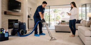 https://hydrocareservices.com/what-to-look-for-when-choosing-a-carpet-cleaning-company/